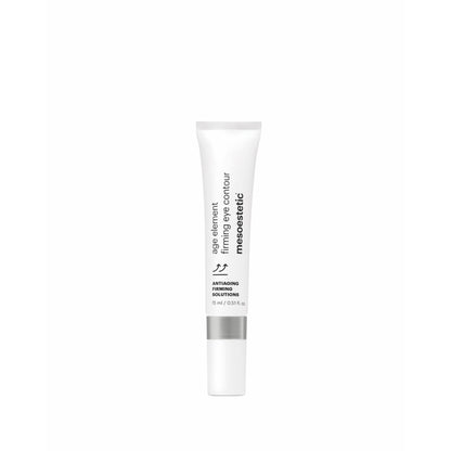 مستحضر Mesoestetic Age Element لشد محيط العين