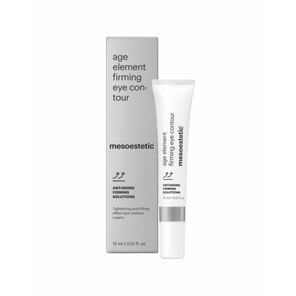 مستحضر Mesoestetic Age Element لشد محيط العين
