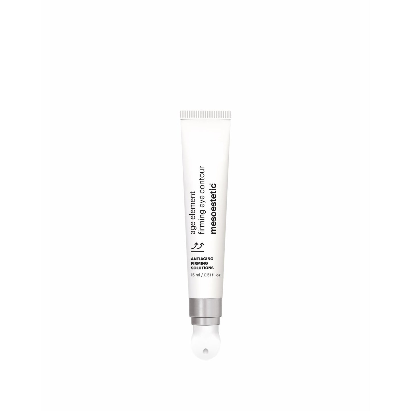 مستحضر Mesoestetic Age Element لشد محيط العين