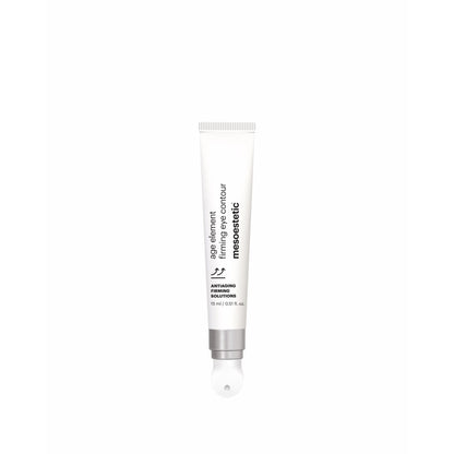 مستحضر Mesoestetic Age Element لشد محيط العين