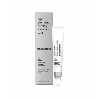 مستحضر Mesoestetic Age Element لشد محيط العين