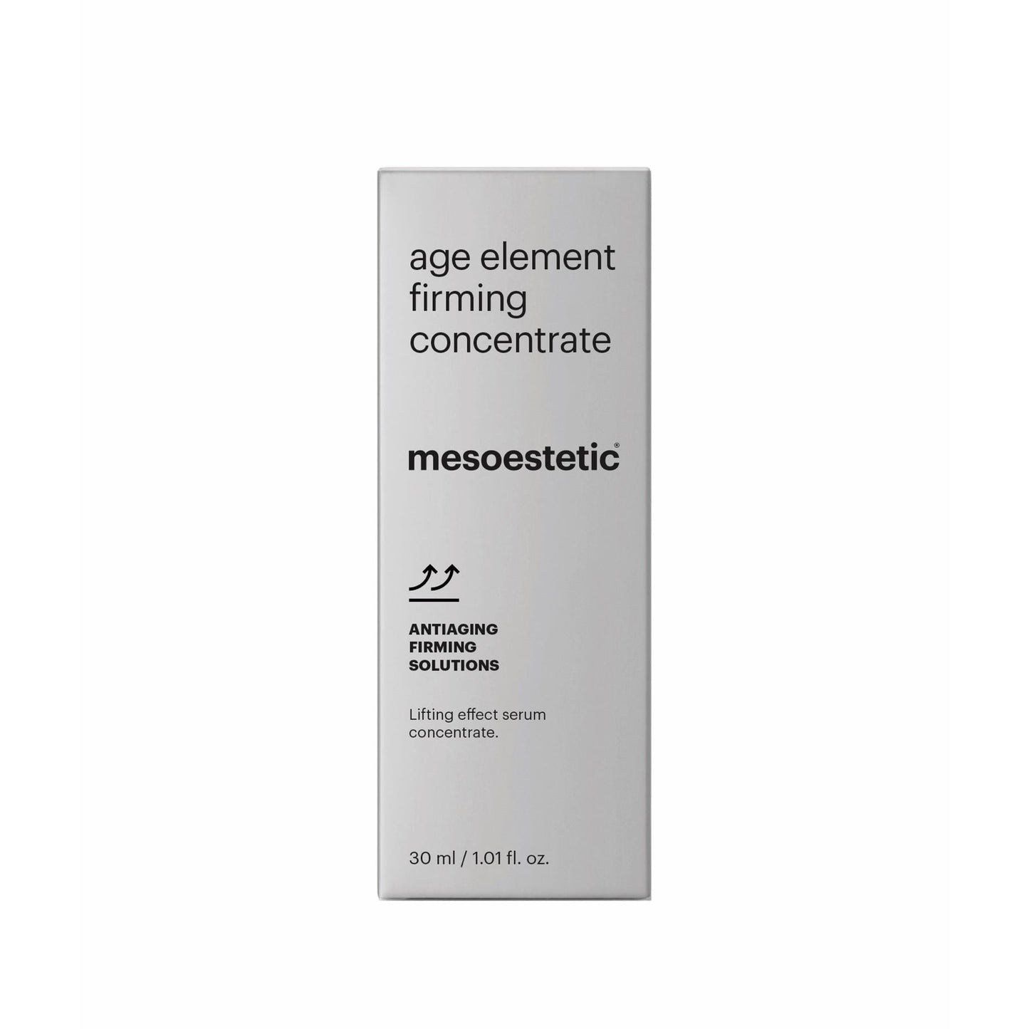 Mesoestetic Age Element Firming Concentrate