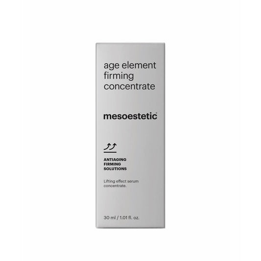 Mesoestetic Age Element Firming Concentrate