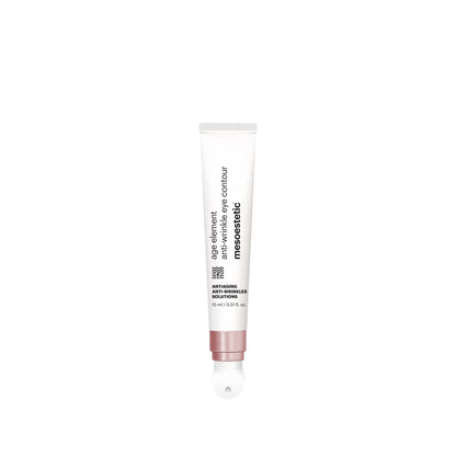 مستحضر Mesoestetic Age Element المضاد للتجاعيد لمحيط العين