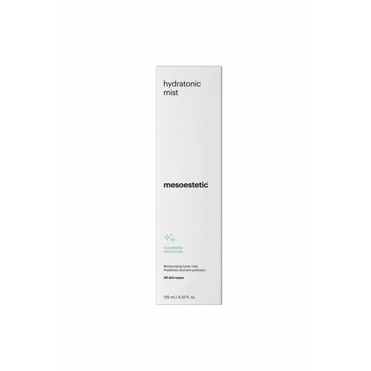 Mesoestetic Hydratonic Mist
