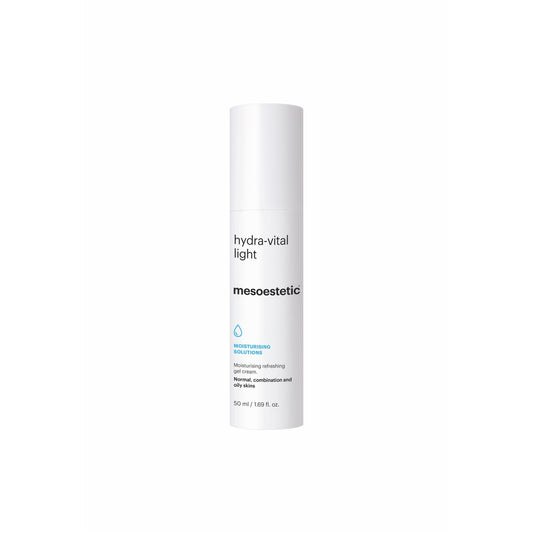 Mesoestetic Hydra-vital Light