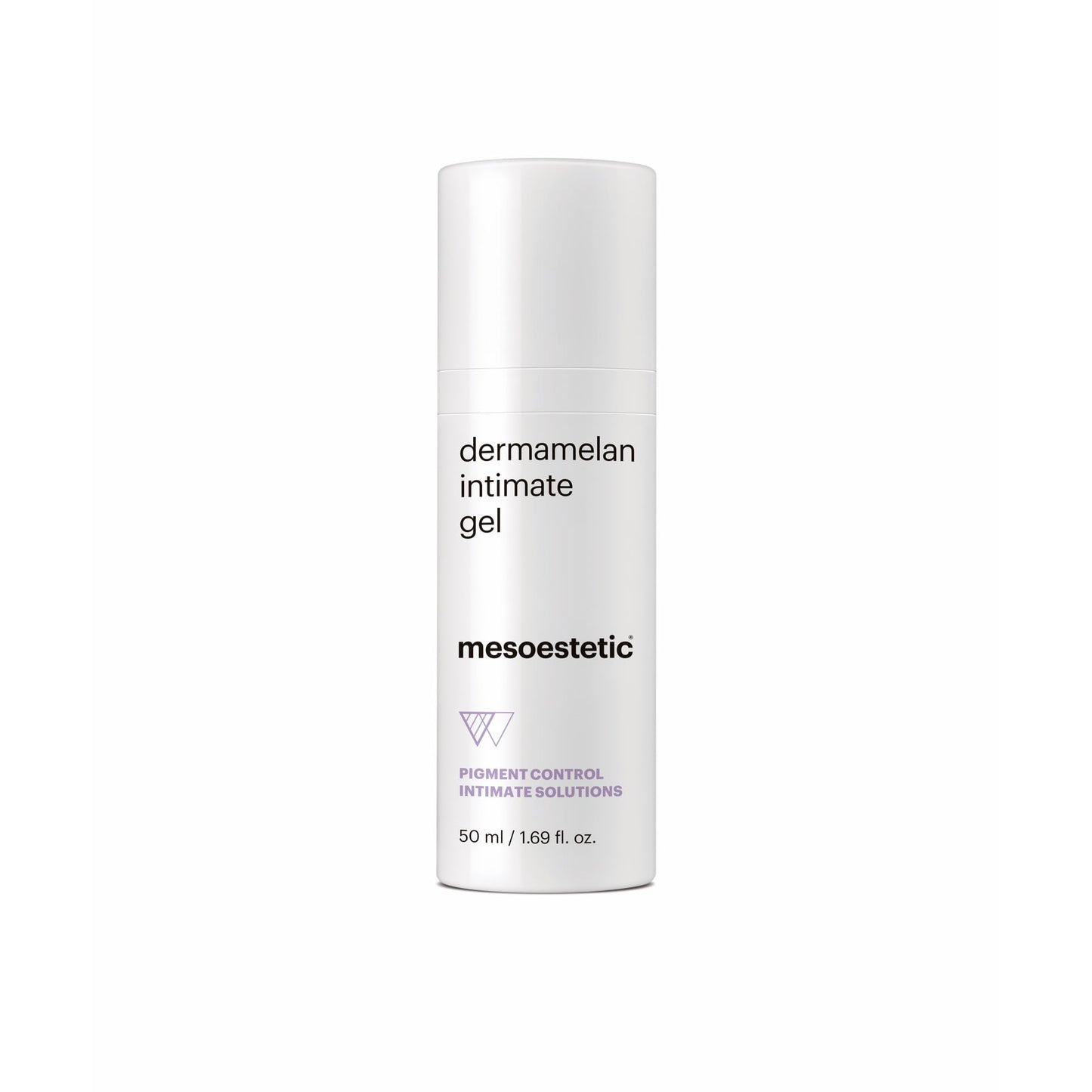 Mesoestetic Dermamelan Intimate Gel