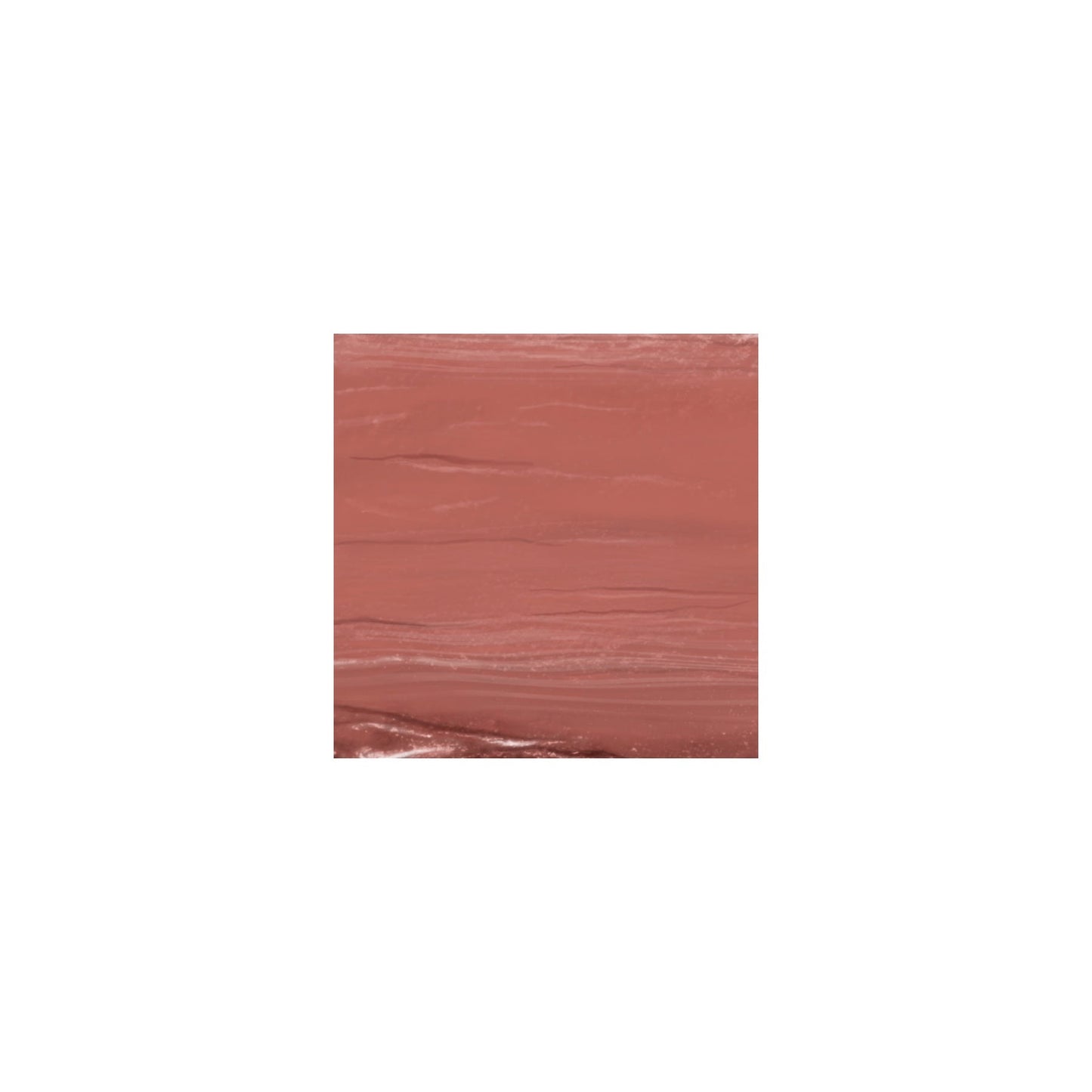 Isadora Perfect Moisture Lipstick