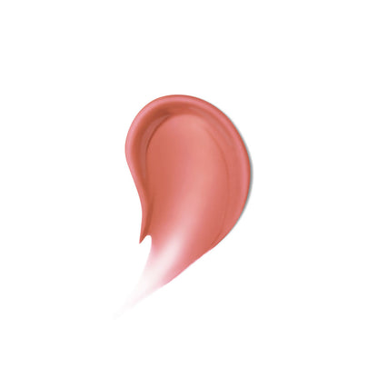 Maybelline New York Super Stay Teddy Tint Plushwear and Transferproof