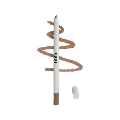 Loca Lip Liner with Hyaluronic Acid & Vitamin E