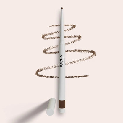 Loca Eyeliner