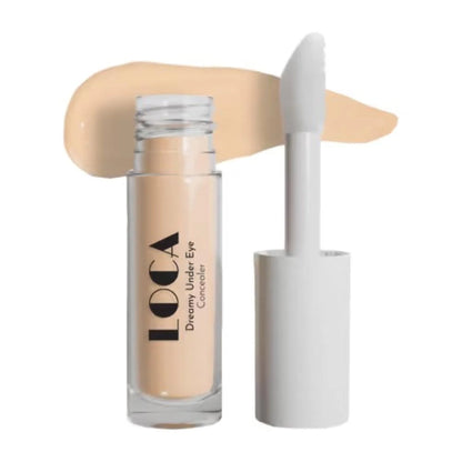 Loca Concealer
