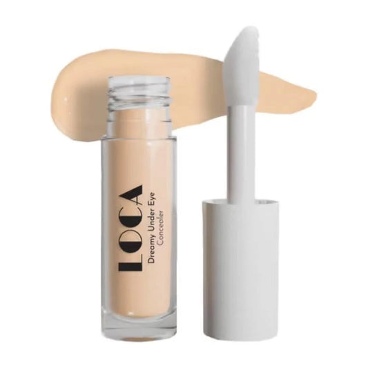 Loca Concealer