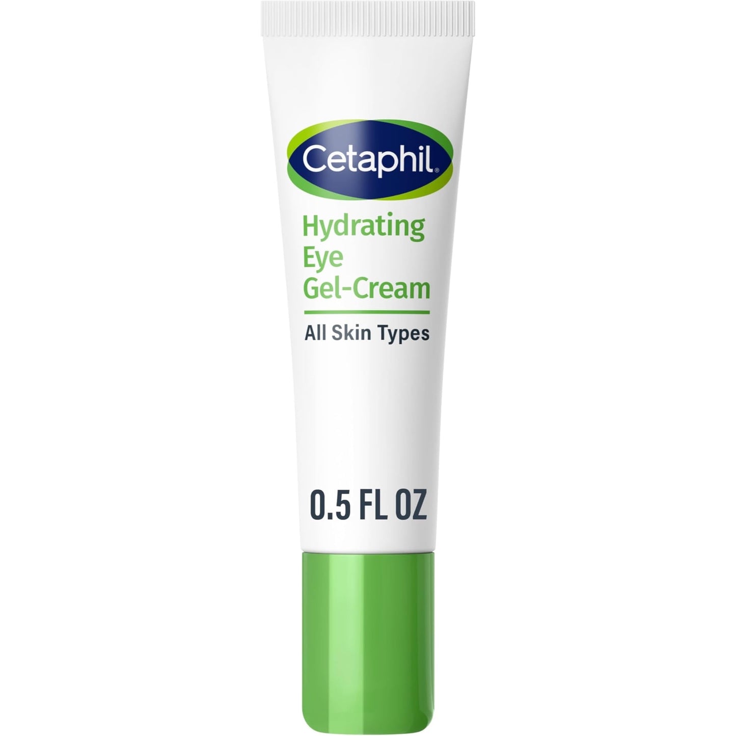 Cetaphil Moisturizing Eye Cream Gel 14ml