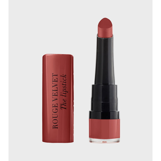 Bourjois Rouge Velvet the Lipstick 2.4g
