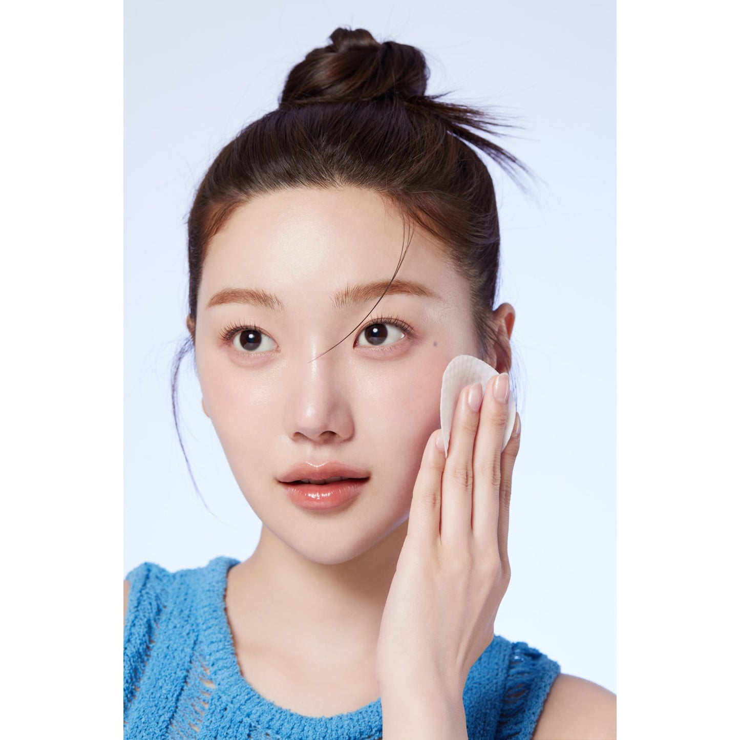 Medicube Zero Pore Pads (70 Pads)