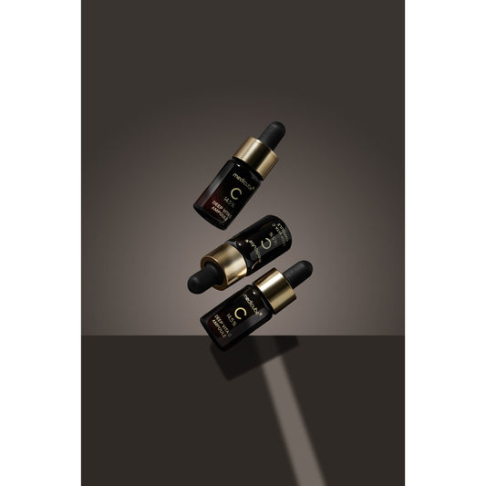 Medicube Deep Vitamine C Serum