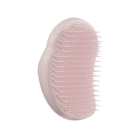 Tangle Teezer Hairbrush Hairbrush Plant Based Original Pink