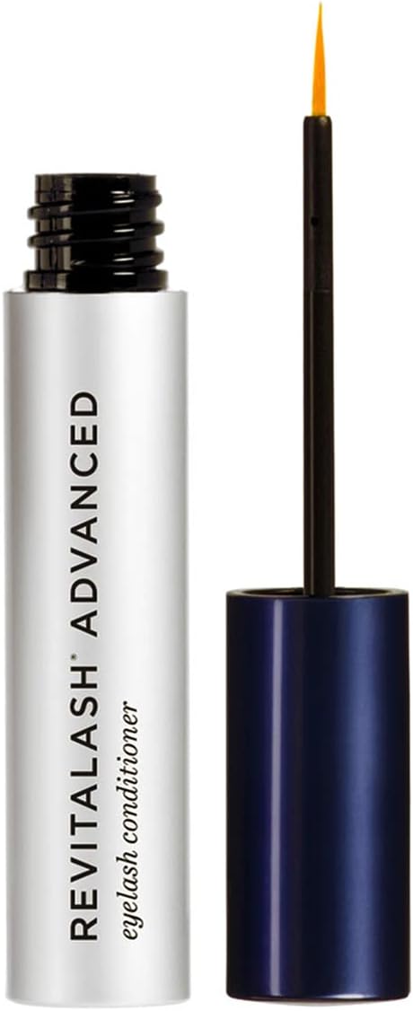 Revitalash Cosmetics Revitalash Advanced Eyelash Conditioner - 1ml