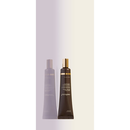Medicube Deep Reviving Bakuchiol Retinol Facial Serum