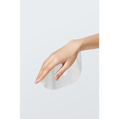 Medicube Zero Pore Cooling Mask