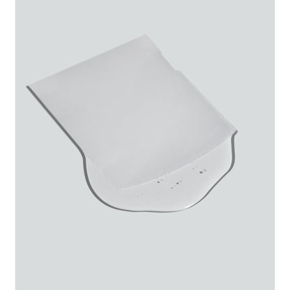 Medicube Zero Pore Cooling Mask