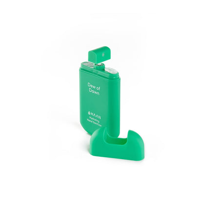 Haan Hand Sanitizer Dew Of Dawn 30ml