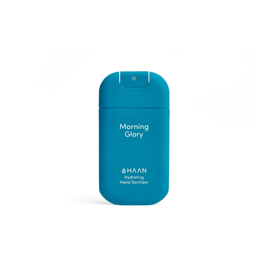 Haan Hand Sanitizer Morning Glory 30ml