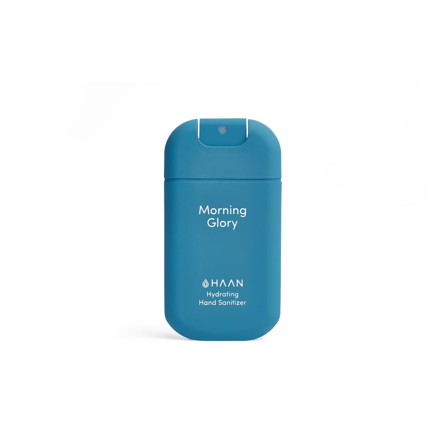 Haan Hand Sanitizer Morning Glory 30ml