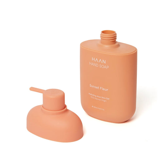 Haan Hand Soap Sunset Fleur 350ml