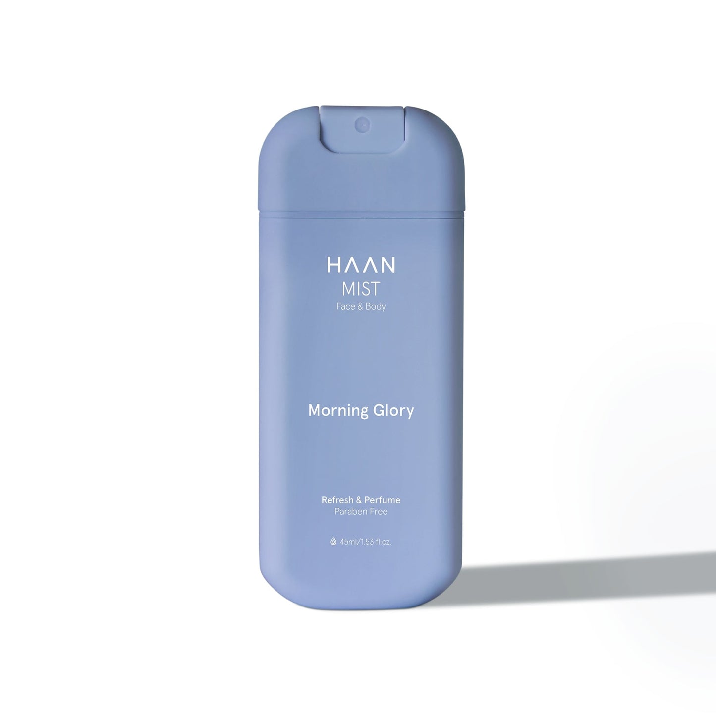 Haan Mist Face & Body Morning Glory 45ml
