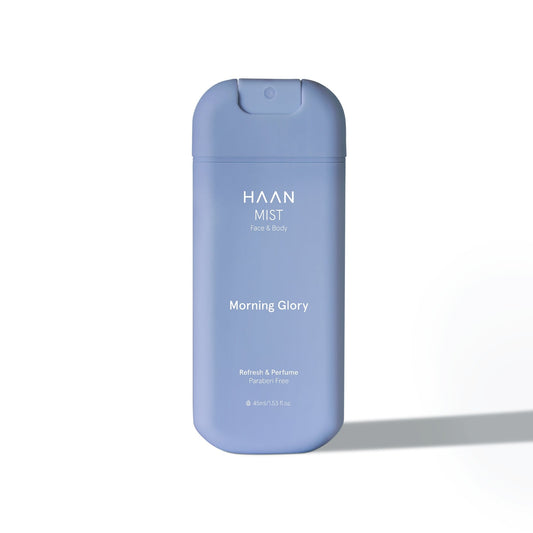 Haan Mist Face & Body Morning Glory 45ml