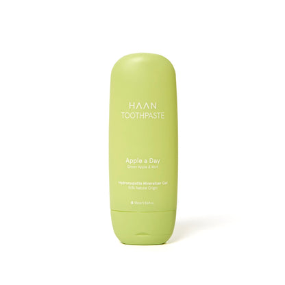 Haan Toothpaste Apple A Day 55ml