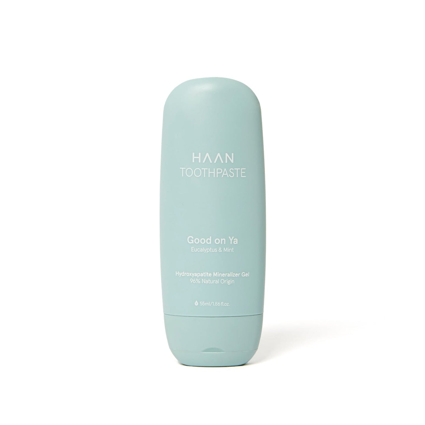 Haan Toothpaste Good On Ya 55ml