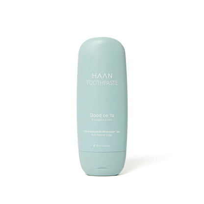 Haan Toothpaste Good On Ya 55ml