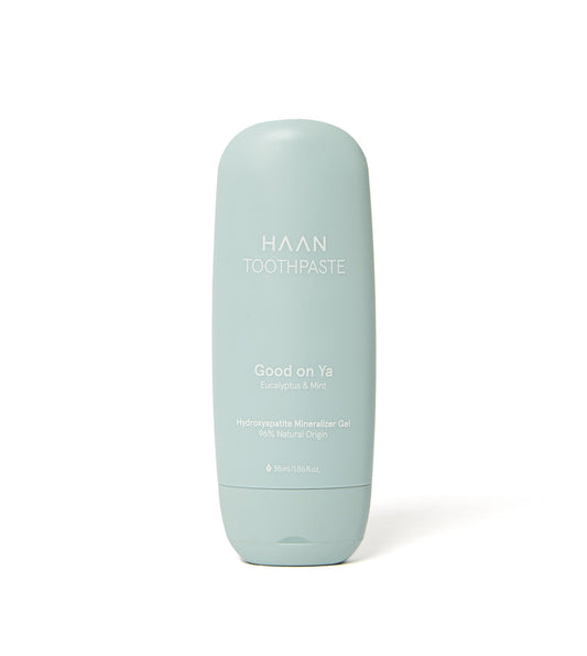 Haan Toothpaste Good On Ya 55ml