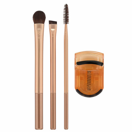 Real Techniques Starlit Gaze Eye + Lash Set