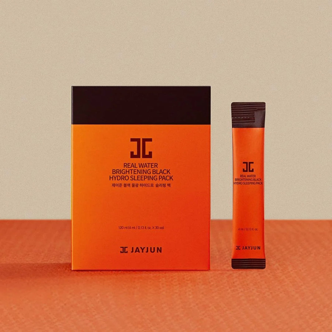Buy 1 Get 1 Free - Jayjun