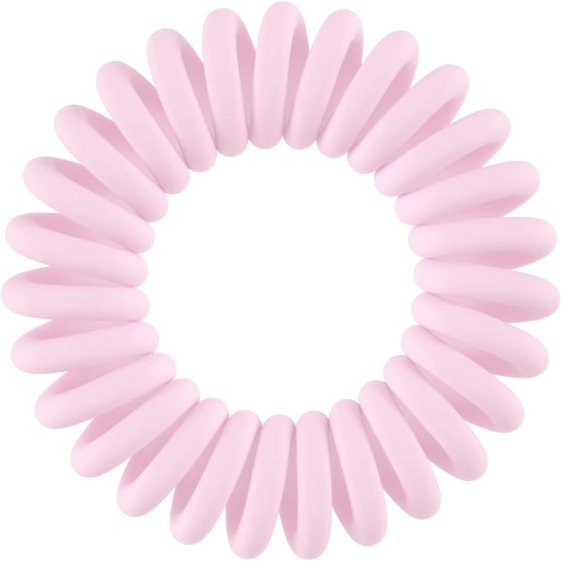 Invisibobble Hair Tie Original Retro Dreamin