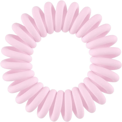 Invisibobble Hair Tie Original Retro Dreamin