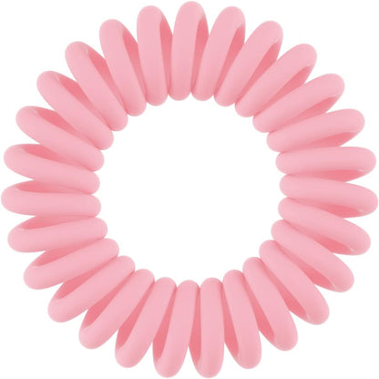 Invisibobble Hair Tie Original Retro Dreamin