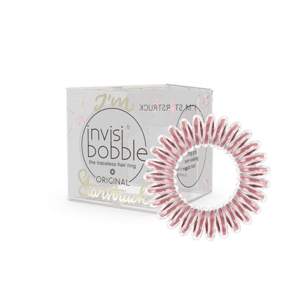 Invisibobble Hair Tie Original Im Starstuck