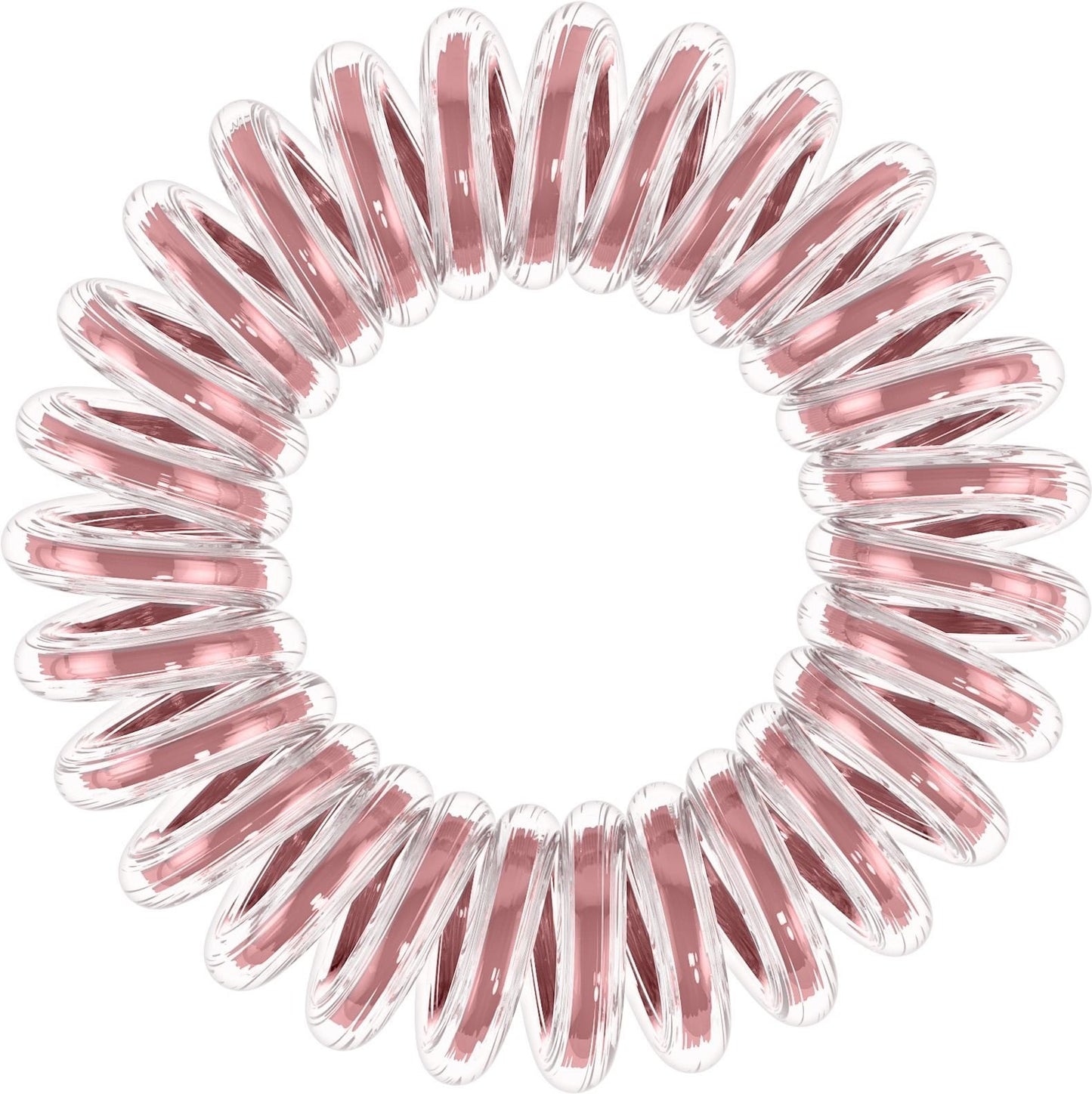 Invisibobble Hair Tie Original Im Starstuck