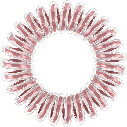 Invisibobble Hair Tie Original Im Starstuck