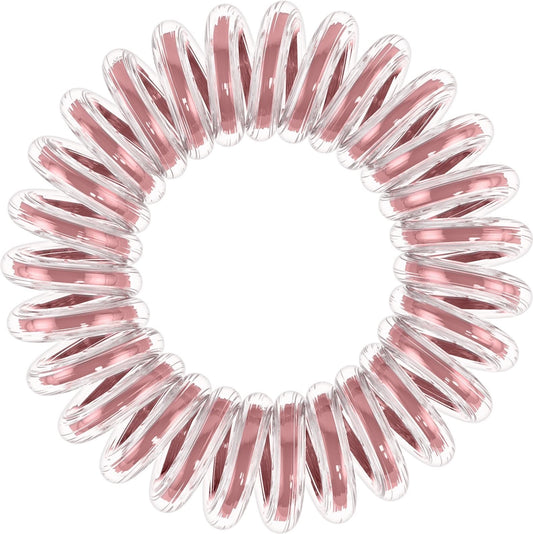 Invisibobble Hair Tie Original Im Starstuck