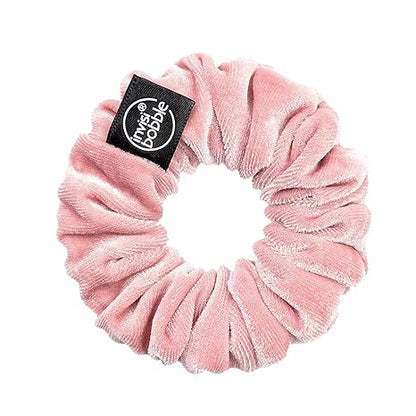 Invisibobble Hair Tie Gift Set Self-care Kit