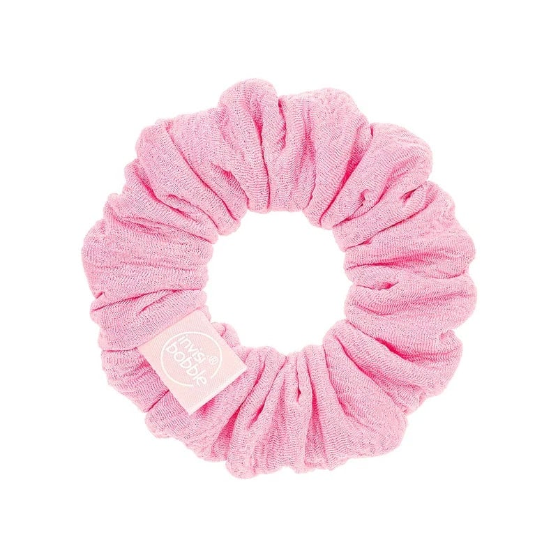 Invisibobble Hair Tie Sprunchie Bikini Party Suns Out