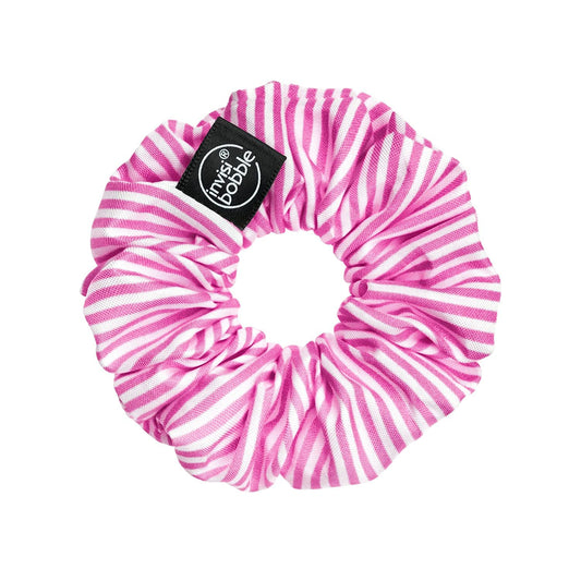 Invisibobble Hair Tie Sprunchie Stripes Up