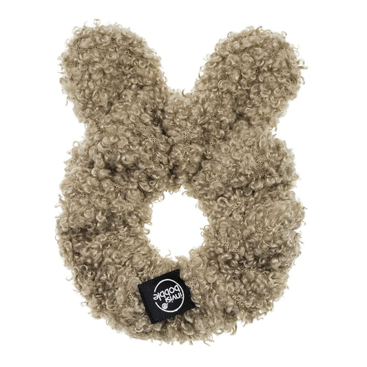 Invisibobble Hair Tie Kids Sprunchie Teddy