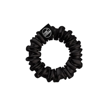 Invisibobble Hair Tie Sprunchie Slim True Golden 2pcs